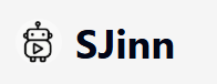SJinn AI Review: Features, Video Generator, Pricing and Alternatives