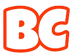 BlogsCoach